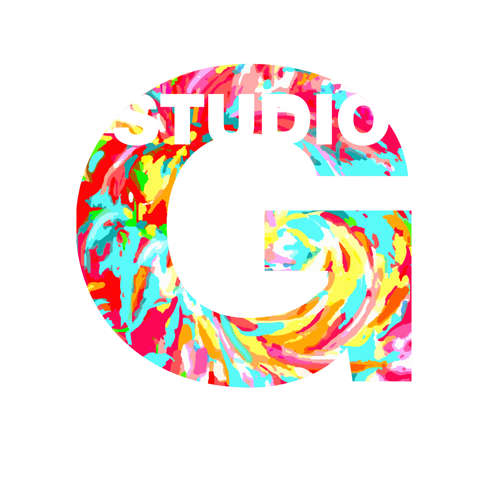 Studio G Fine Art